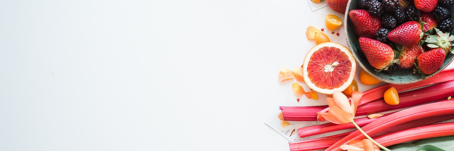 esterpi's profile banner image
