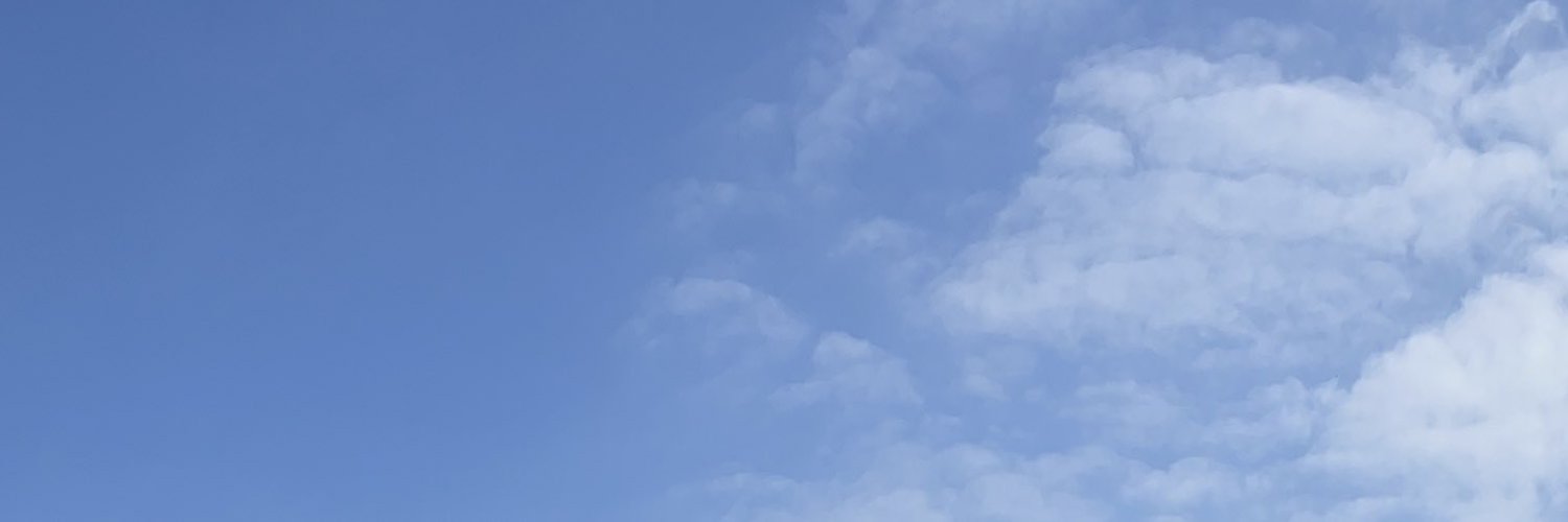 Joe Maffei (moved to Bluesky) profile banner