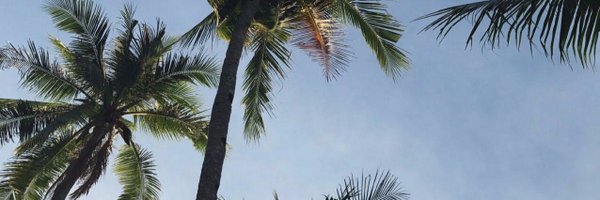 ً banner