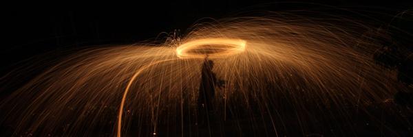 Ben_ineB Profile Banner