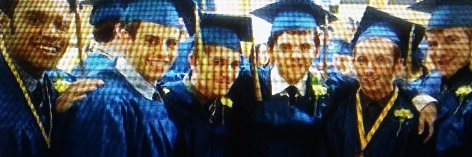 KC🌊⚕️⚖️🇺🇸 🇬🇧🇨🇭 banner