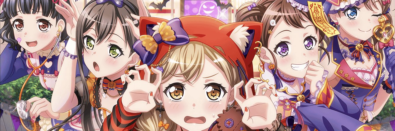 Toshi_414213's profile banner image