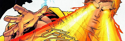 Hyperion712's profile banner image