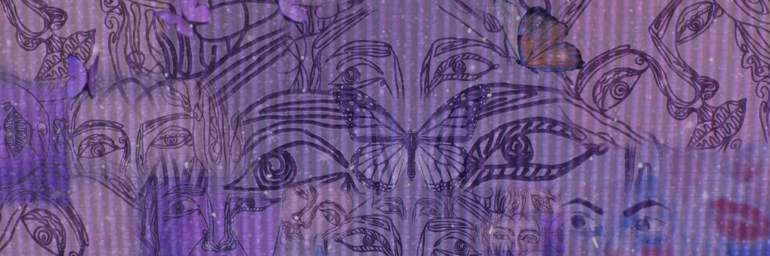 rawriiixix's profile banner image