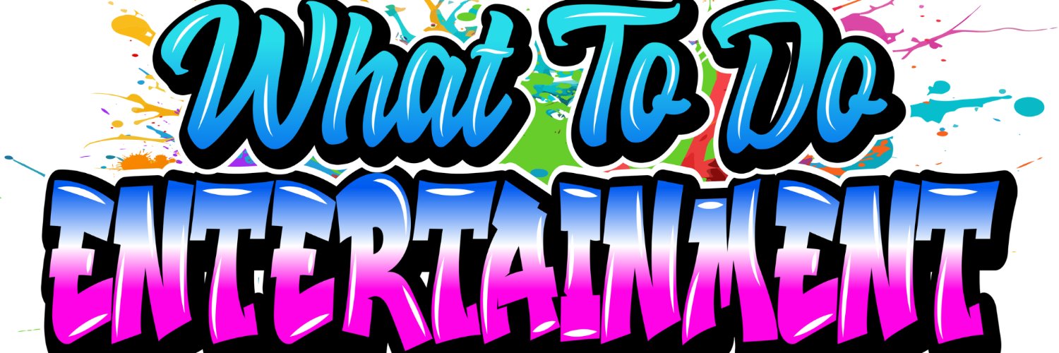 whattodoentertain banner