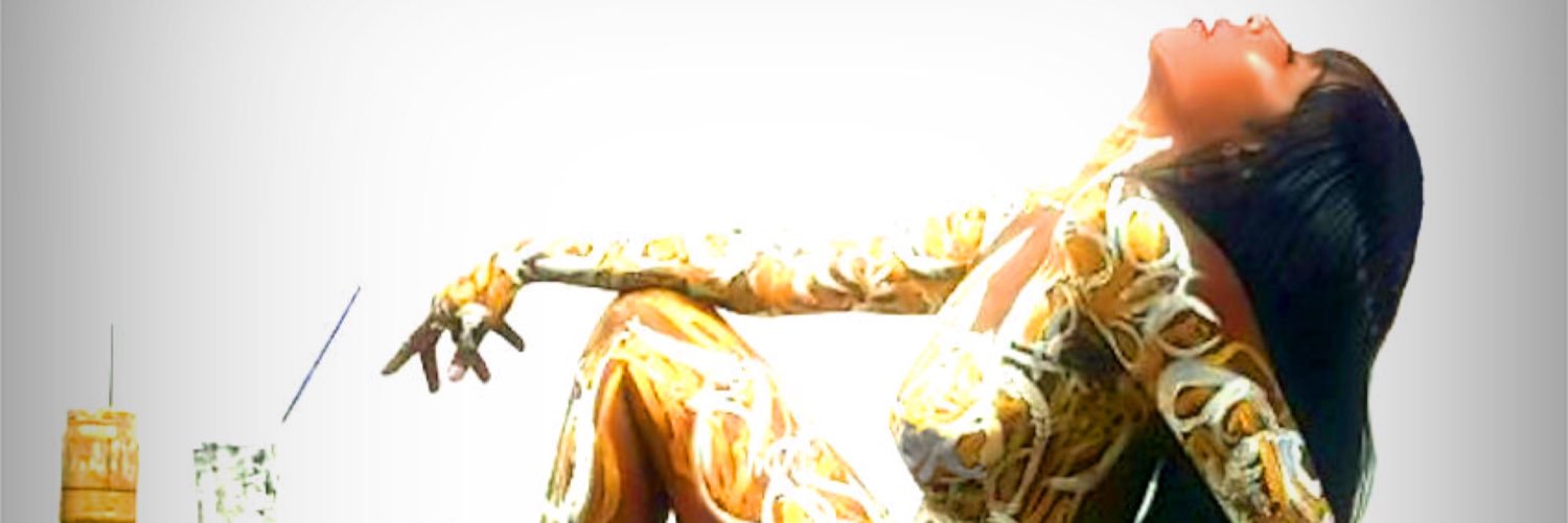 FysahS's profile banner image