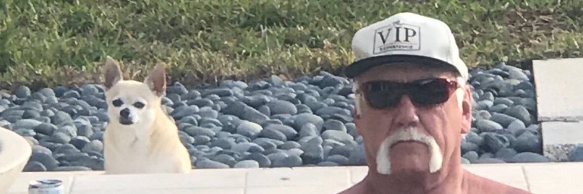 bodezzzz's profile banner image