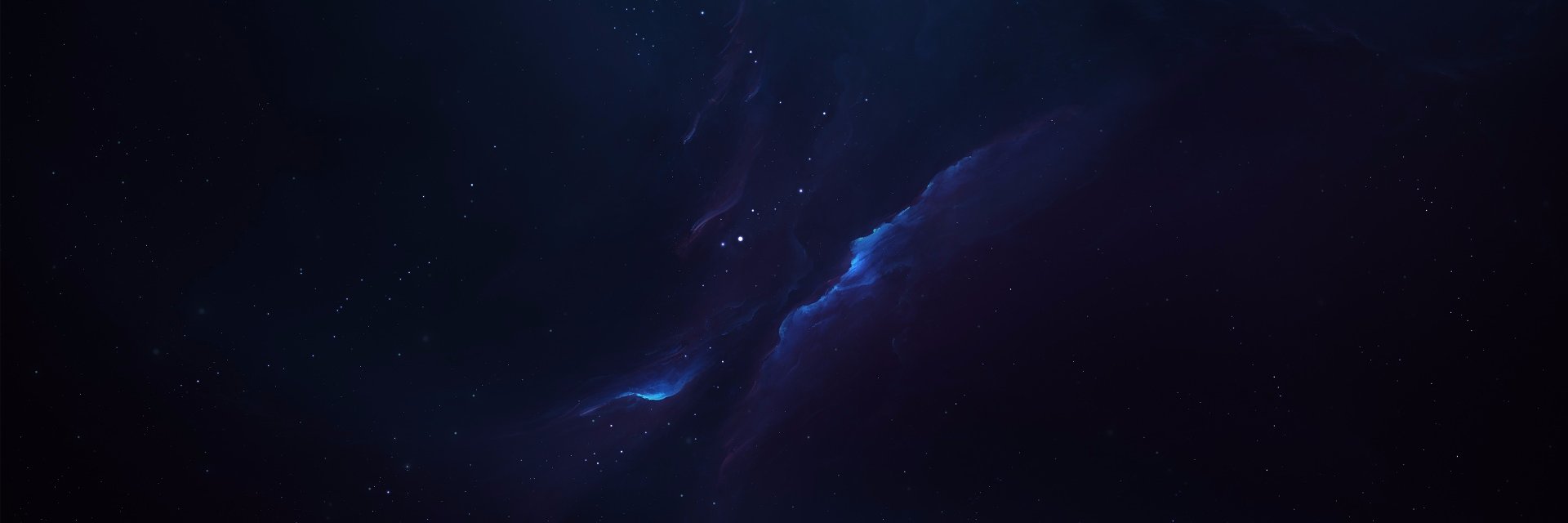 DimaFPS's profile banner image