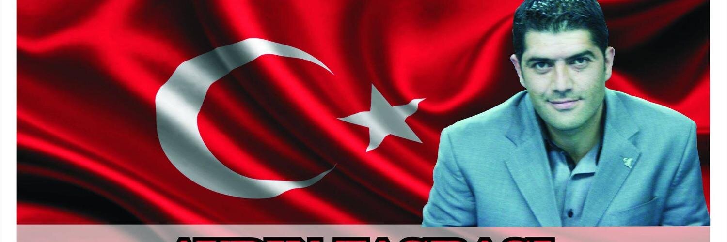 TasbasAydn's profile banner image