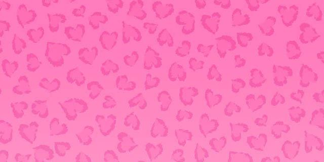 ayn256's profile banner image