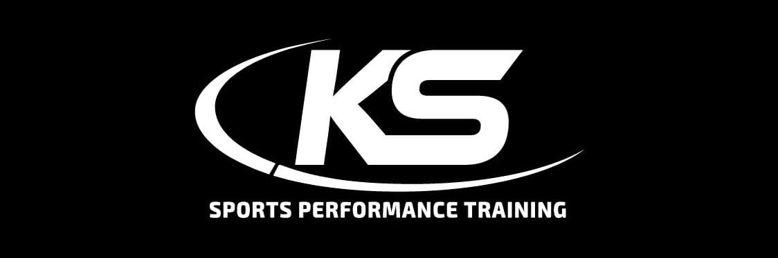 KSSportsPerform's profile banner image