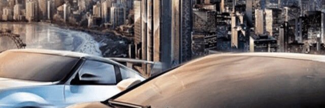 king_194's profile banner image
