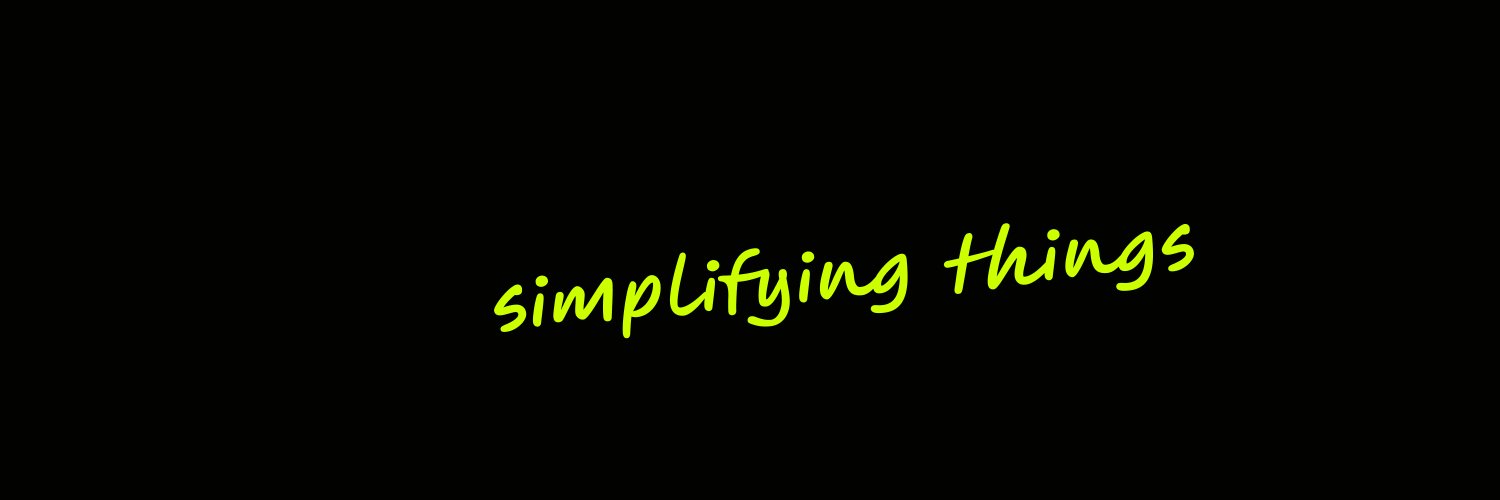 wayne 🦇🔊 banner