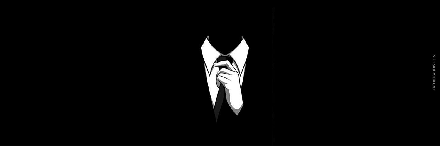 korteex's profile banner image