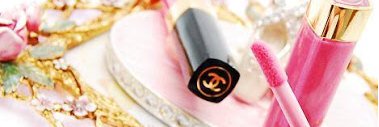 ___4962's profile banner image