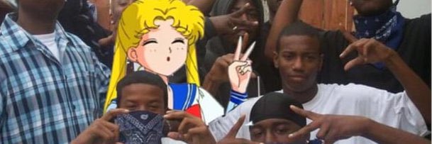 slimothy3's profile banner image