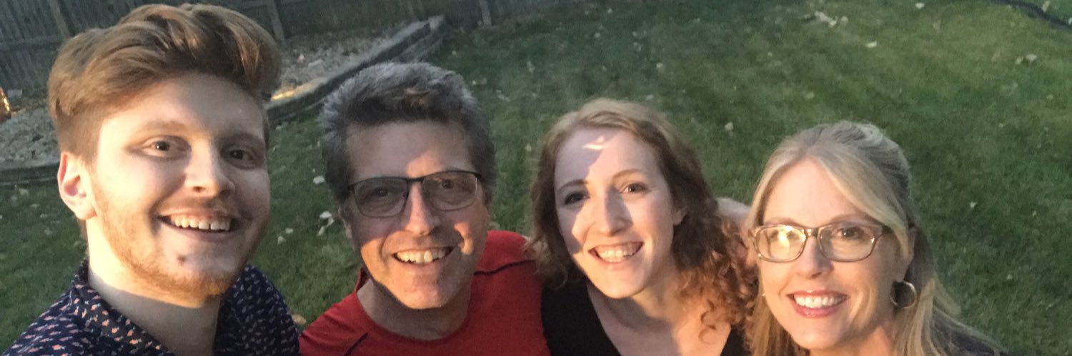 MsDiPaolo's profile banner image