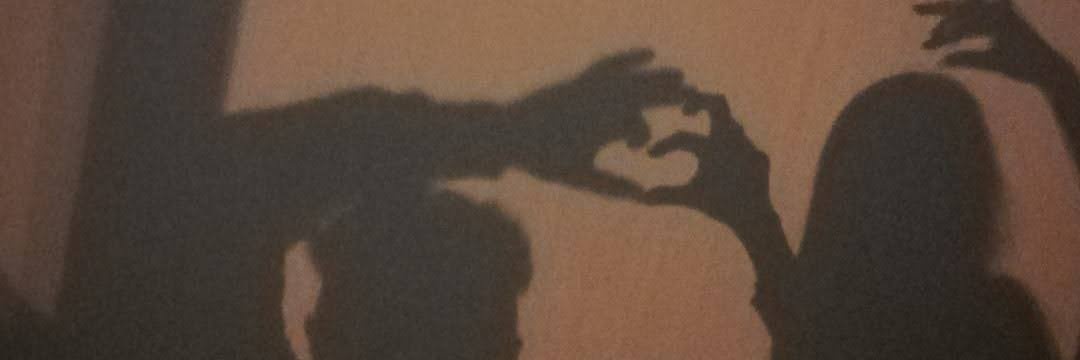 maguidS's profile banner image