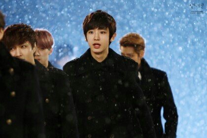 overdosexo92's profile banner image