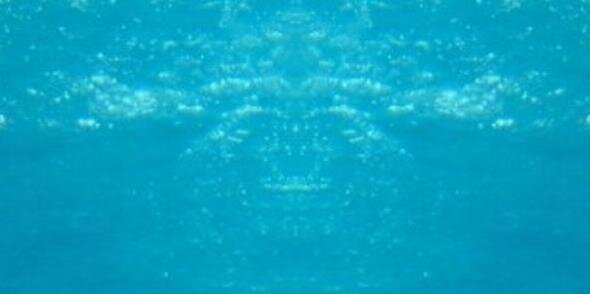 Andrés Felipe Estupiñán banner