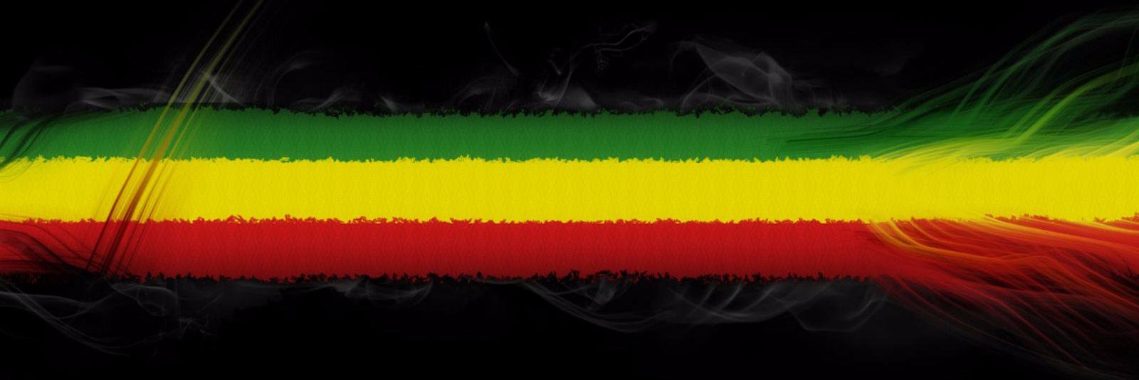 Teumar1979's profile banner image