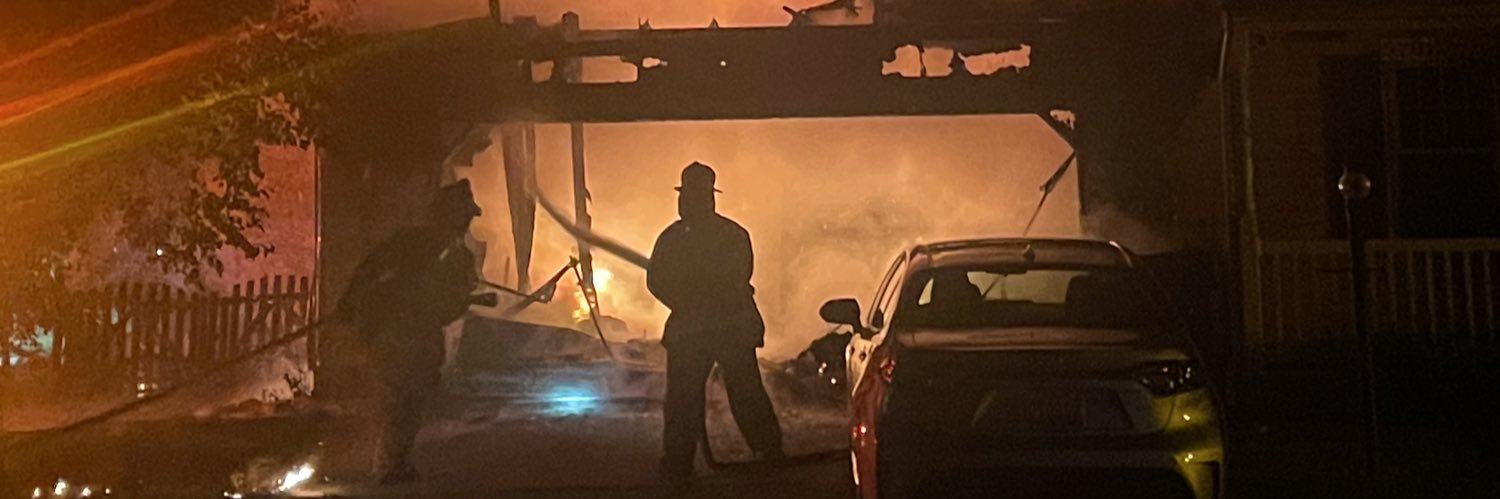 ccvolfireems's profile banner image