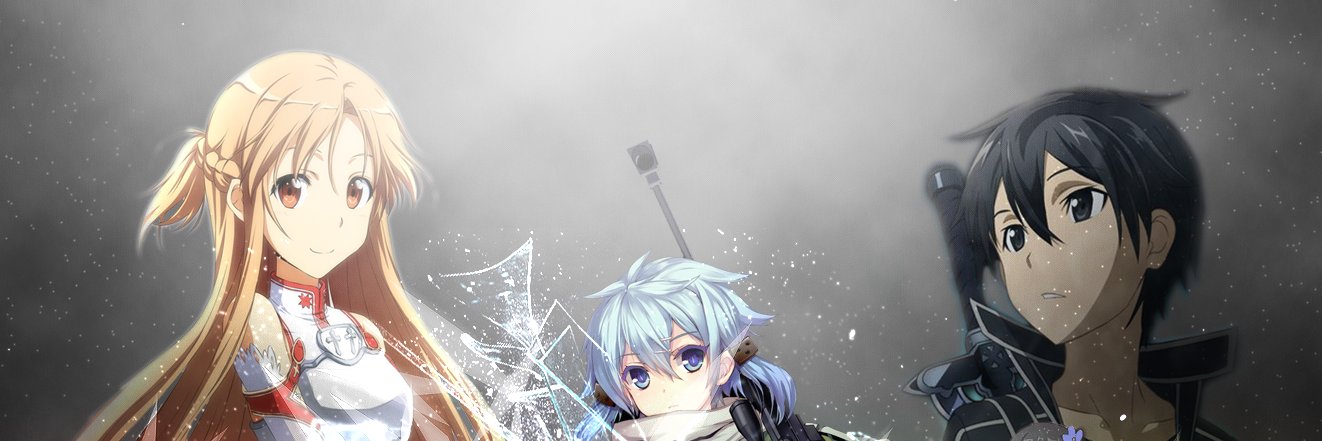 IrvineArtifact banner