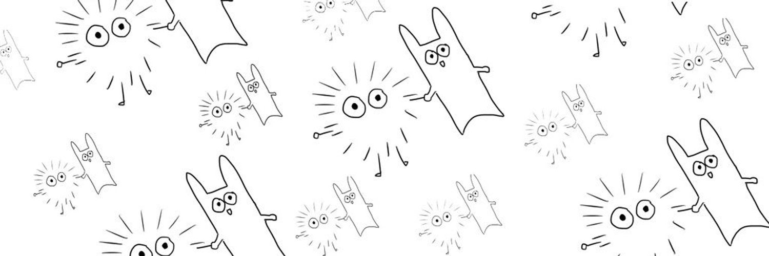 NQumoo's profile banner image