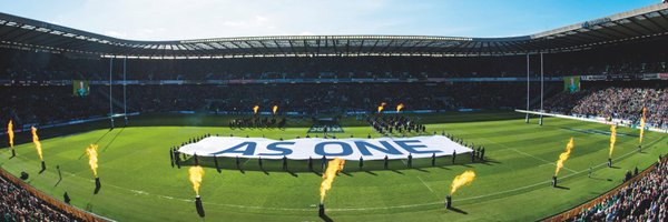 gregortownsend Profile Banner