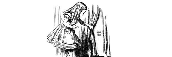 gabriel_perli Profile Banner