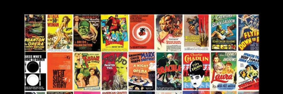 ThatMovieGal's profile banner image