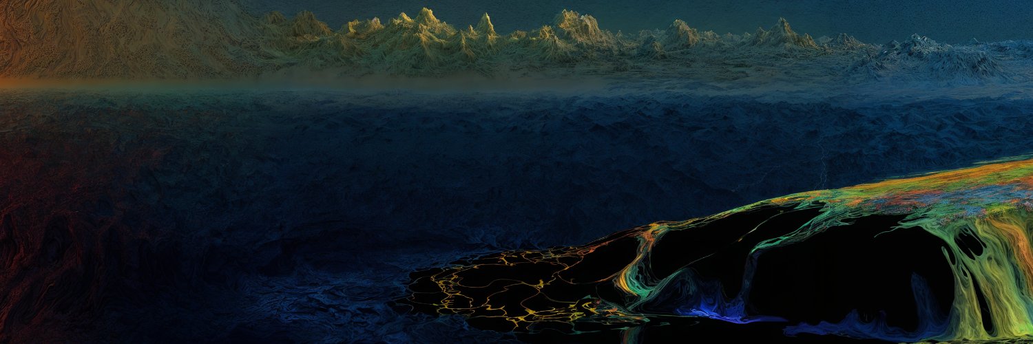 zugbob's profile banner image