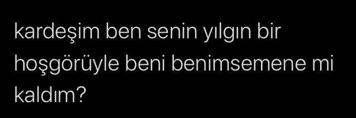 GunayMtlu's profile banner image