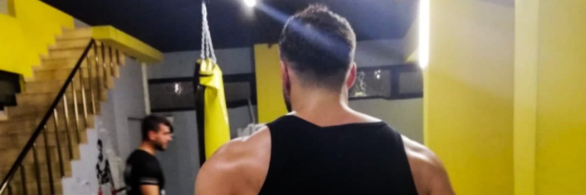 zmertcan's profile banner image