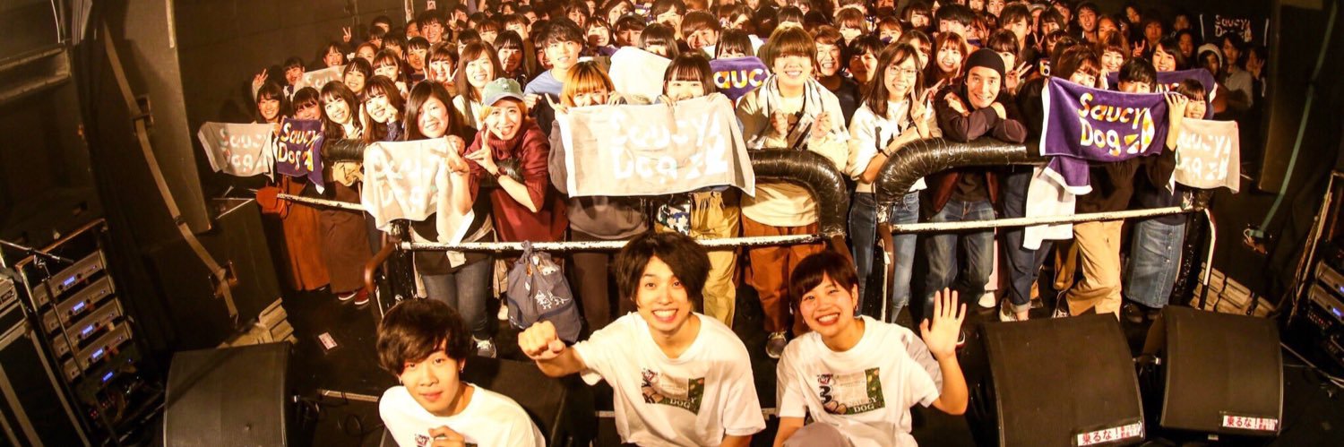 bearpapi04's profile banner image