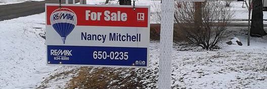 NancyMitchell3's profile banner image