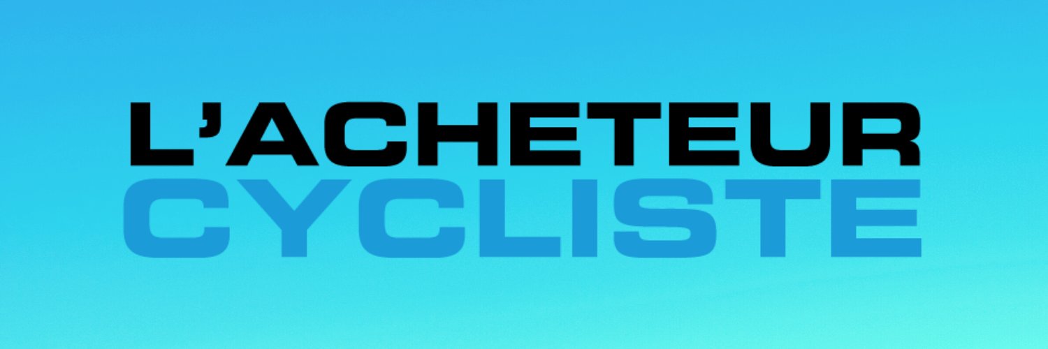 LacheteurC's profile banner image