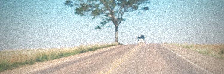 rtcrocha's profile banner image