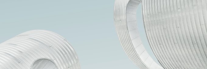 Cellier@undefined banner