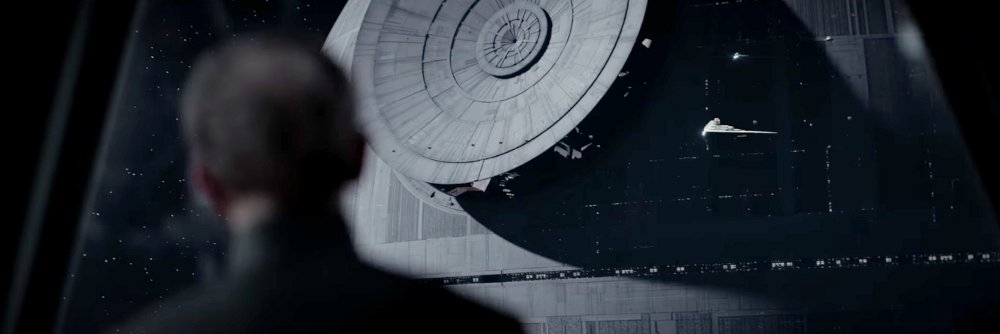 Admiral Daala banner