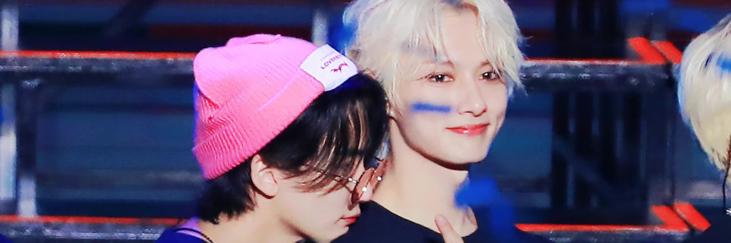 junomore's profile banner image