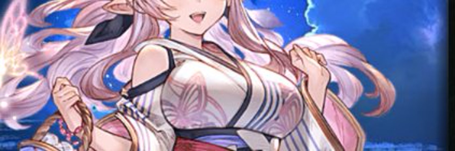 hrhr161's profile banner image