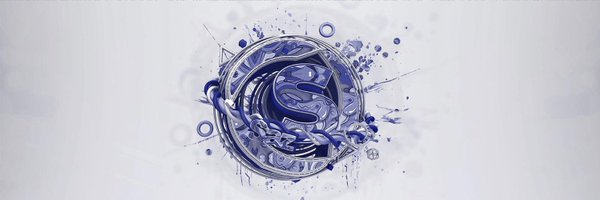 sazfps Profile Banner