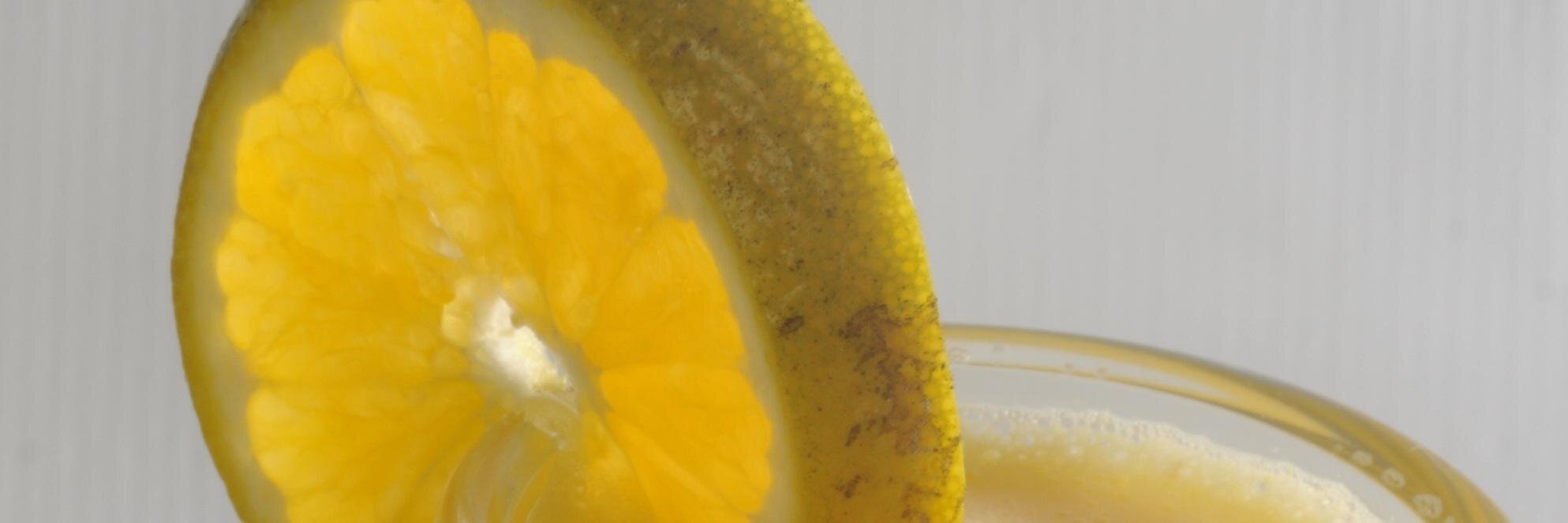 TudoRestaurante's profile banner image