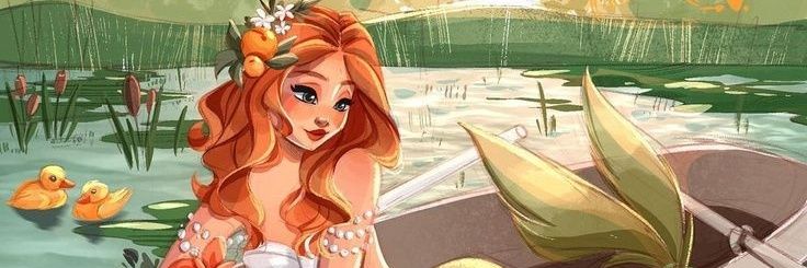 juneybuglovesu's profile banner image