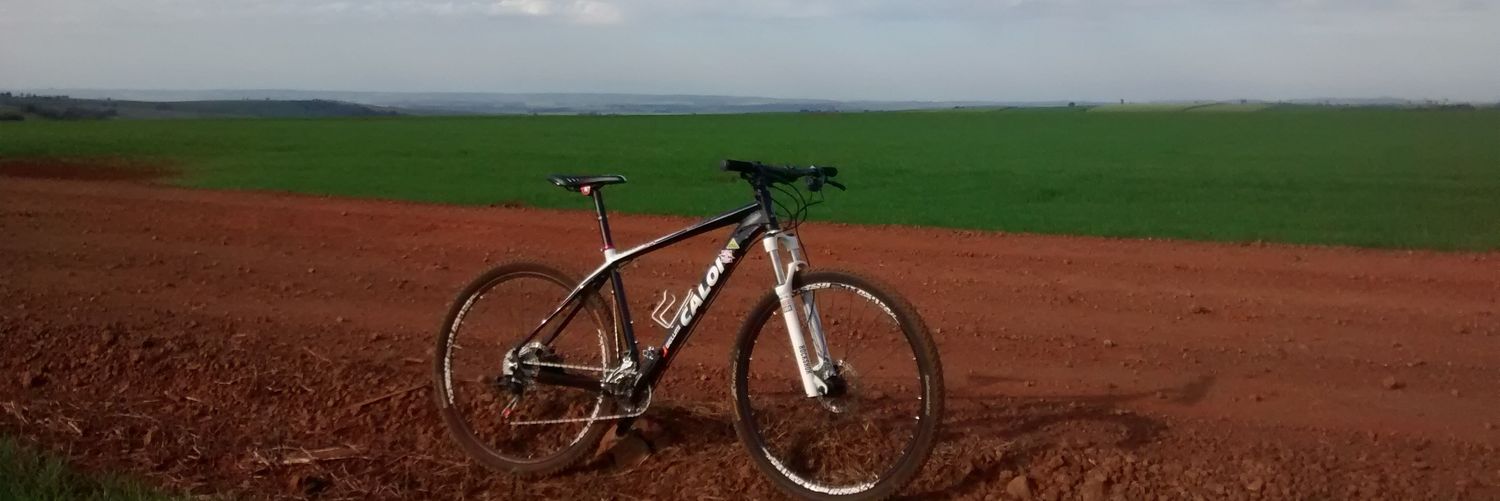 MayconSabaum's profile banner image