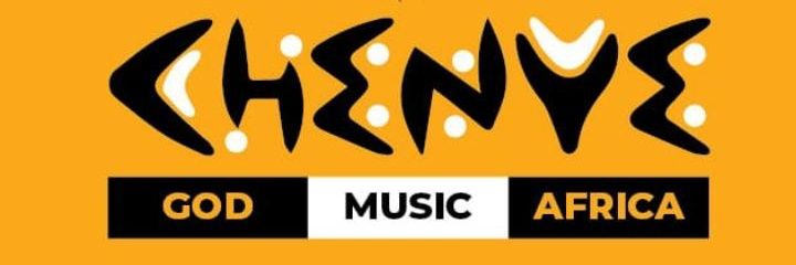 chenye_ngome's profile banner image