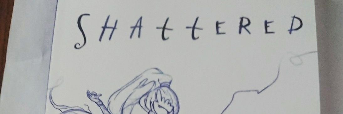 Denise C. Byers, BA banner