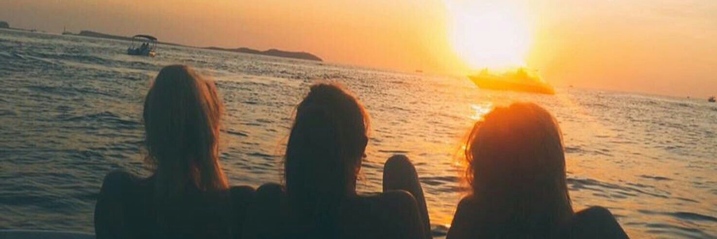 Mr_Iconic_'s profile banner image