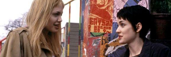 MOMO is a lowlife banner